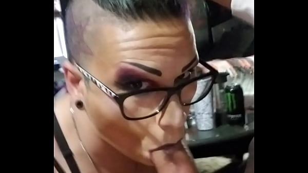 Play MP4 - Jojo gets a good throat fucking&period;  Part 2