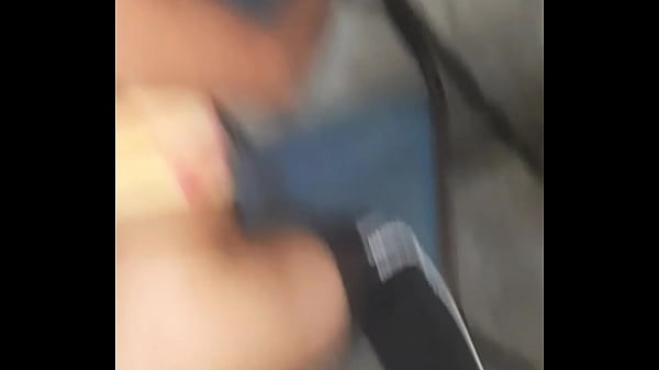 Play MP4 - El marido de mi t&iacute;a me da lechita