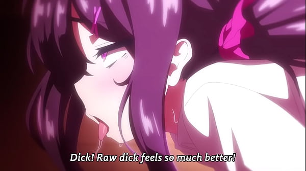 Nonohara Yuzuka 1 no Himitsu no Haishin turns on her stream_and masturbates_all night long