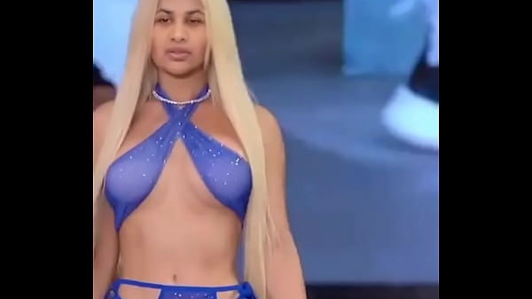 Vijayawad Hot Are Available thumbnail