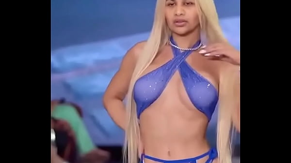 Vijayawad hot are available 