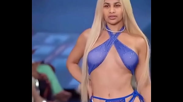 Vijayawad hot are available 