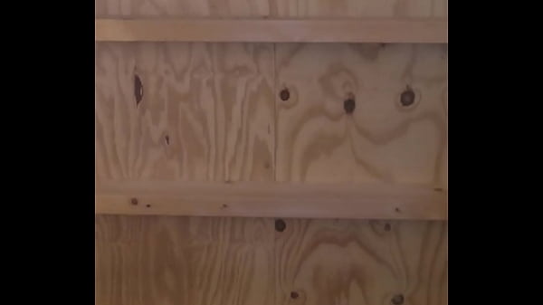 Nonton Sophie Heels On Rollerskates thumbnail