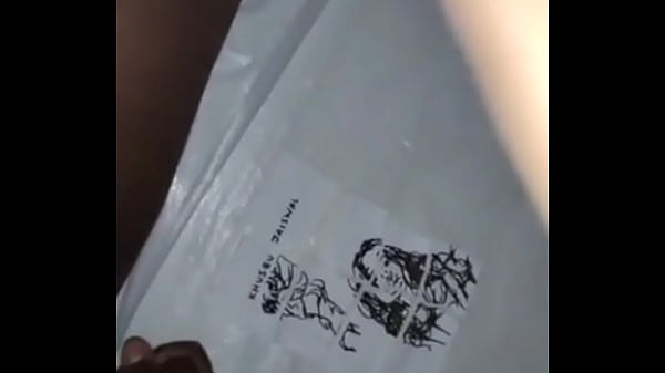 A romantic slideshow about how I found nude sketches I lost part 2 