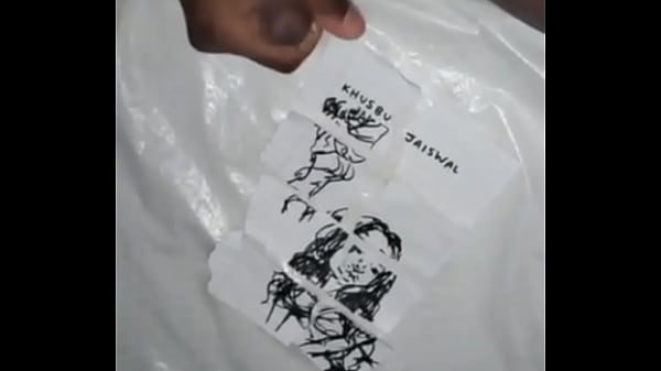 A romantic slideshow about how i found nude sketches i lost part 2 