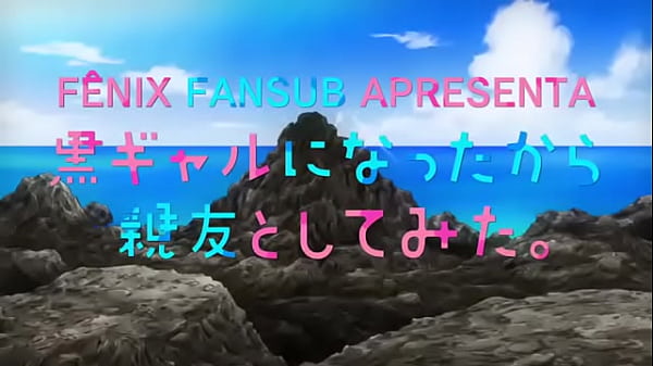 Nonton Comendo A Mulher Que Meu &eacute; Meu Amigo - Ep 1 thumbnail