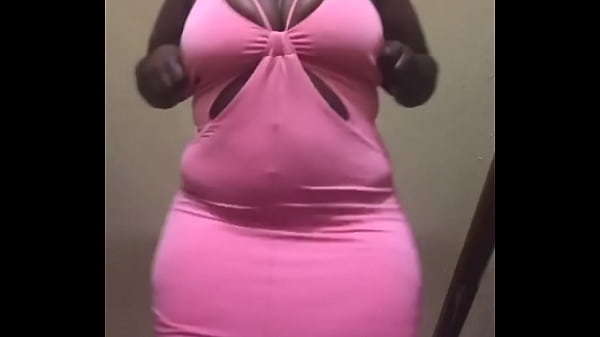Twerkin thumbnail