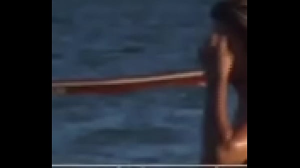 Melhor gozar Babi Rossi