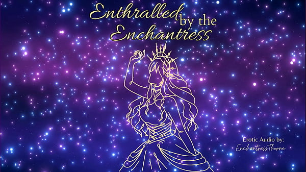 Enthralled by the enchantress  Prev1...3435363738394041424344454647484950...69Next SEXBOKEP adalah Website Bokep Indonesia Terbaru dan Terlengkap Gratis dimana Anda dapat menonton streaming video bokep dan download vidio bokep terbaru yang sedang viral dengan aplikasi bokep android, Aplikasi bokep free download simontok app terbaru 2026 for PC Mobile Online dan HP     Contact Us   DMCA   Disclamer   Privacy and Policy   Conditions of Use  &copy; 2026 SEXBOKEP All rights reserved