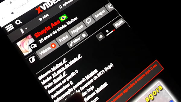V&iacute_deo de verifica&ccedil_&atilde_o
