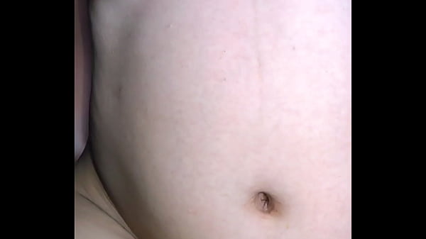 Play MP4 - Peeping Step Bro&excl; Binosohan Ako Ni Bunso