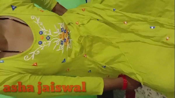 जीजा जीआये मुझे_मोटा लंद का मज़ा दिया_और जीजा रात भर मेरी चुदाकर