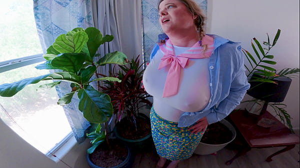 Stepsiblings Try-out The Anal Loophole In The Bathroom thumbnail