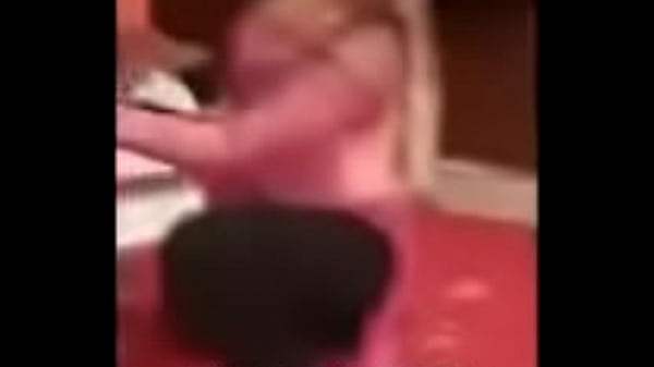 mpa_sania naaz dancing MKV