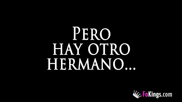 Play MP4 - Wanna do porn&quest; Highest stakes ever in THE NAUGHTY BET&excl;&excl;