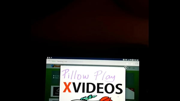 Nonton Verification Video thumbnail