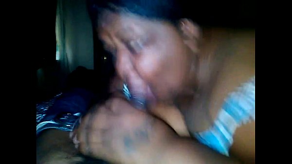 Play MP4 - VID 20160903 143544