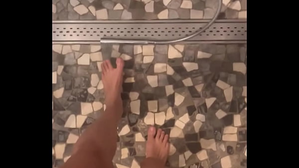 #feet update #164 2024 09 29t21 41 18 000z 