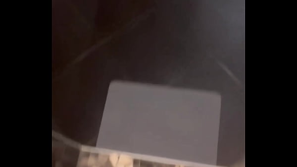 #feet - Update #164 (2024-09-29T21:41:18.000Z) 