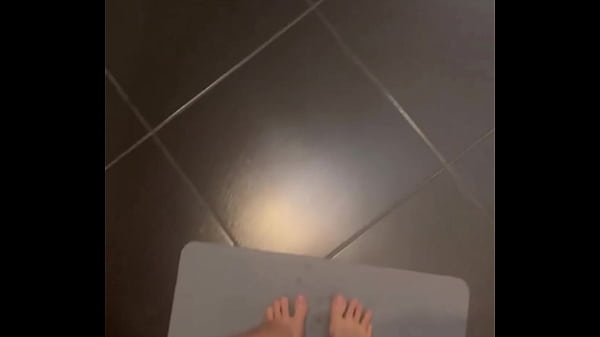 #feet - Update #164 (2024-09-29T21:41:18.000Z) 