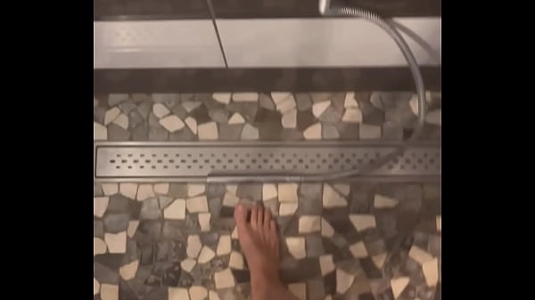 #feet update #164 2024 09 29t21 41 18 000z 