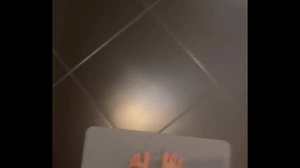 Play MP4 - &num;feet - Update &num;164 &lpar;2024-09-29T21&colon;41&colon;18&period;000Z&rpar;