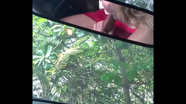 Russian babe rita in puerto rico 