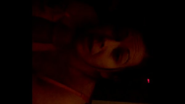 Gettinghad from da wife