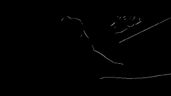 Nonton Put Your Number thumbnail