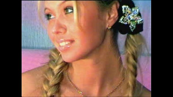 2011088 extremedoll8094018c4f