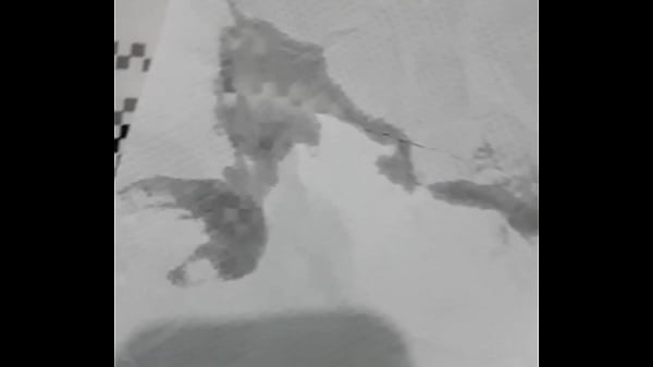 Play MP4 - Exysa Sto Xarti