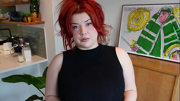 Nonton Christmass Wish Came True Bbc Dumps A Load On My Ass thumbnail