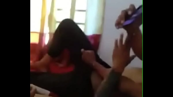 ខ្មែរលេងក្ត