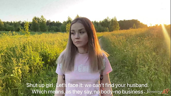 Play MP4 - Pervy Teen Alexa Mills Gets Her Tart Packed In Da Wild&excl;