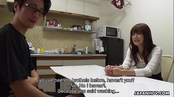 Play MP4 - Japanese babe&comma; Asuka Kyono is squirting&comma; uncensored