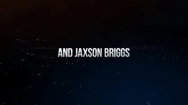 Two muscle mommies fuck their young new neighbor