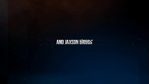 Two muscle mommies fuck their young new neighbor