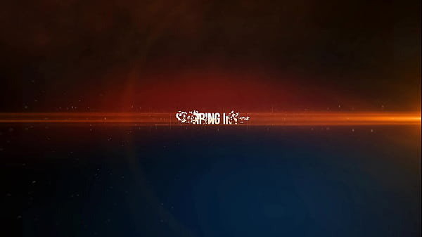 Two muscle mommies fuck their young new neighbor