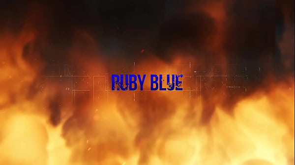 Two muscle mommies fuck their young new neighbor