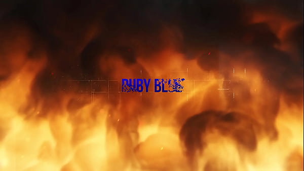 Two muscle mommies fuck their young new neighbor