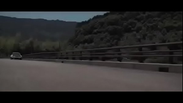 Nonton Car thumbnail