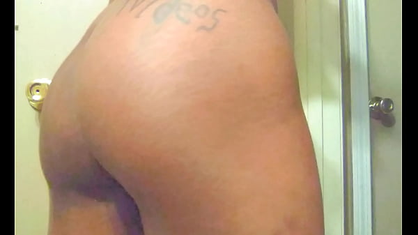 Verification video  1234567891011121314151617...112Next SEXBOKEP adalah Website Bokep Indonesia Terbaru dan Terlengkap Gratis dimana Anda dapat menonton streaming video bokep dan download vidio bokep terbaru yang sedang viral dengan aplikasi bokep android, Aplikasi bokep free download simontok app terbaru 2026 for PC Mobile Online dan HP     Contact Us   DMCA   Disclamer   Privacy and Policy   Conditions of Use  &copy; 2026 SEXBOKEP All rights reserved