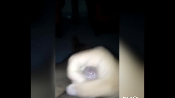 InShot 20160920 123931