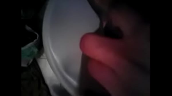 Nonton Monique De Itaguai Se Tocando thumbnail