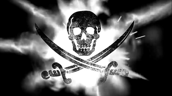 Play MP4 - Rough Dom Top Makes Twink Moan