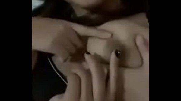 Play MP4 - Lesbianas ricas