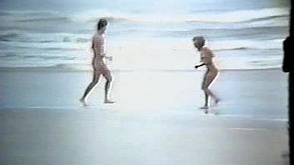 Macho, F&ecirc;mea & Cia. (A Vida Er&oacute;tica de Caim e Abel) 