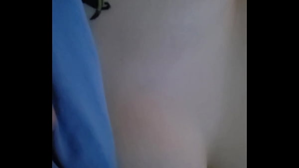 New stuff for everyone 