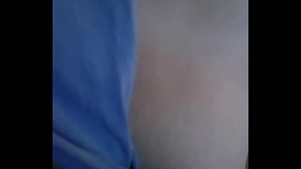 Nonton New Stuff For Everyone thumbnail