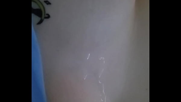 New stuff for everyone 